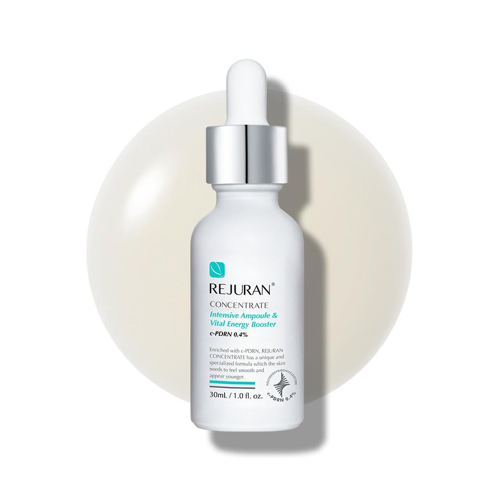Rejuran Ампула Clinic Concentrate 30 мл