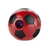 2026 New Android 13 System, Auto-focus, World Cup Football Projector, Mini, No Microphone
