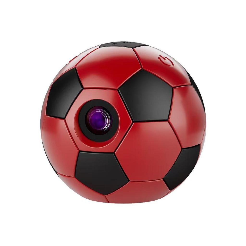 2026 New Android 13 System, Auto-focus, World Cup Football Projector, Mini, No Microphone