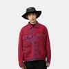 Supreme Flocked Denim Trucker Jacket (Unisex) Denim Jackets SUP SS23 089