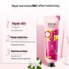 MAXAM Multi-effect Brightening Moisturizing Hand Cream Set