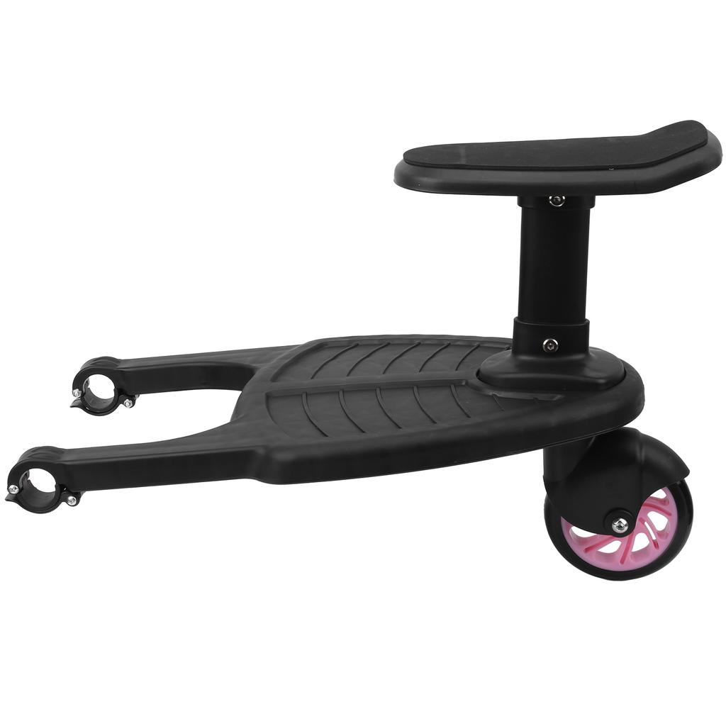 Детский одноколесный самокат без коробки передач для спорта на открытом воздухе. Прекрасный подарок для двоих?Дети 6 лет