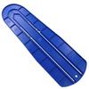 Range Plastic Foot Care Tool Foot Measure Gauge Foot Measuring Tool Foot Measuring Device Ruler