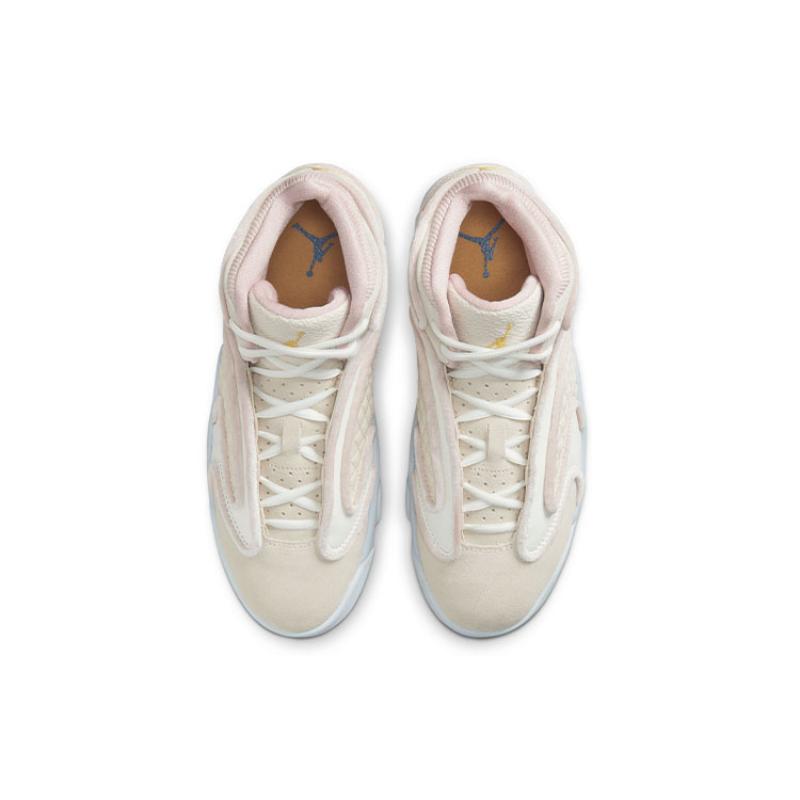 Air Jordan Og 'Стеганый' Женский Jordan DQ5349-271