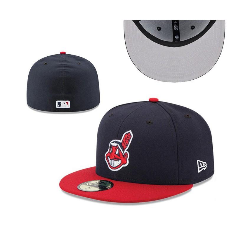Embroidered Mexico Baseball Cap With Letter M Adjustable Fit Unisex Adult Hat Casual Wear