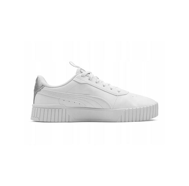 Кроссовки Puma 393214-02