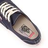 Vans Кеды Authentic Navy Turtledove Vn0a2z2z3nt