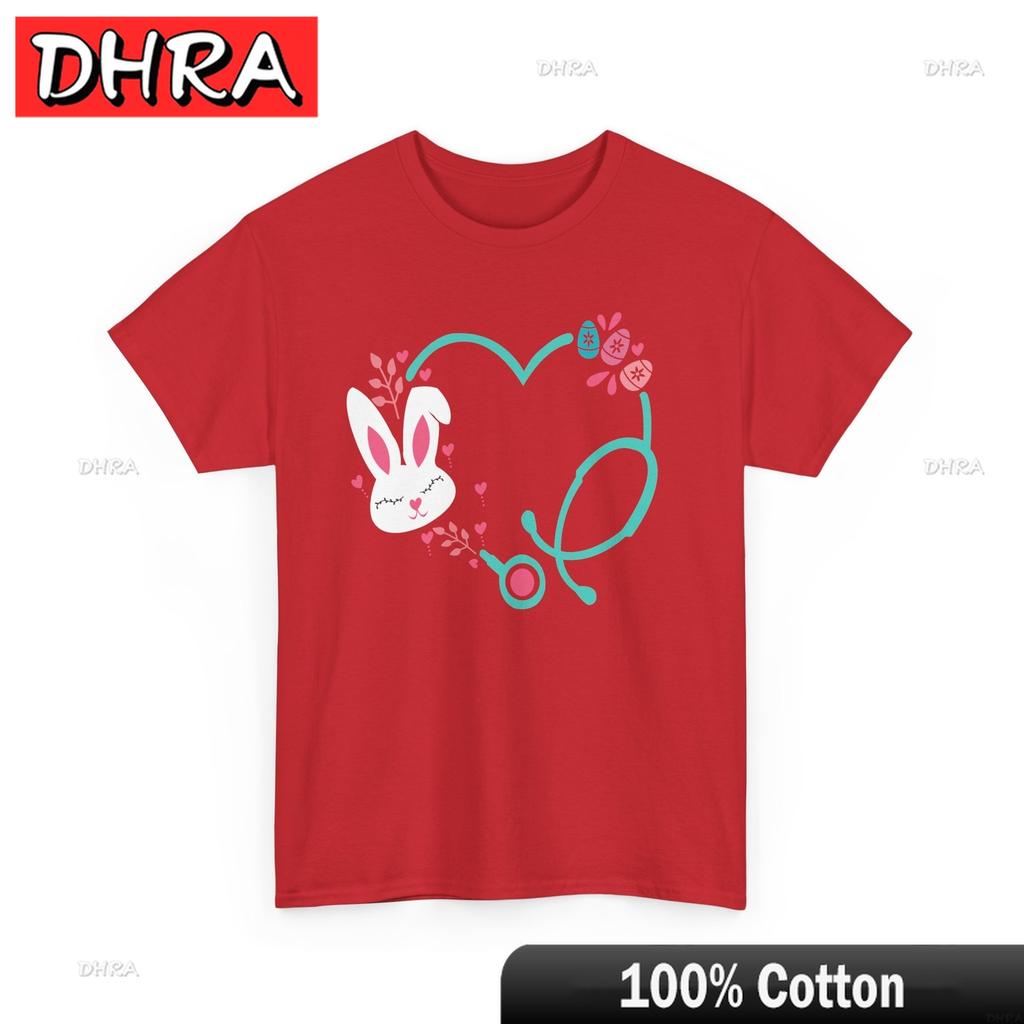 Nurse By Day Superhero By Night TShirt Funny RN Gift Shirt Hip Hop Retro Fresh Bold Tshirts Unique Fresh Clothing Holiday Style