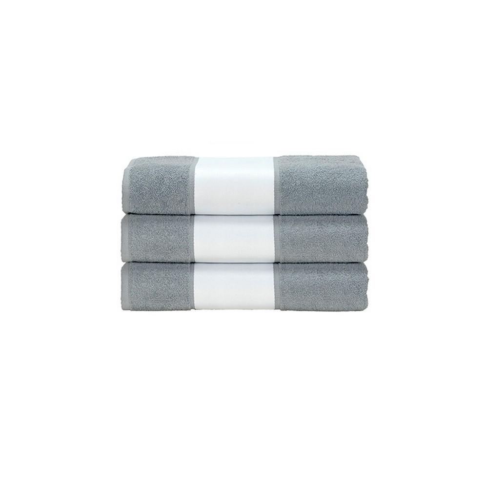 ARTG Subli-Me Hand Towel