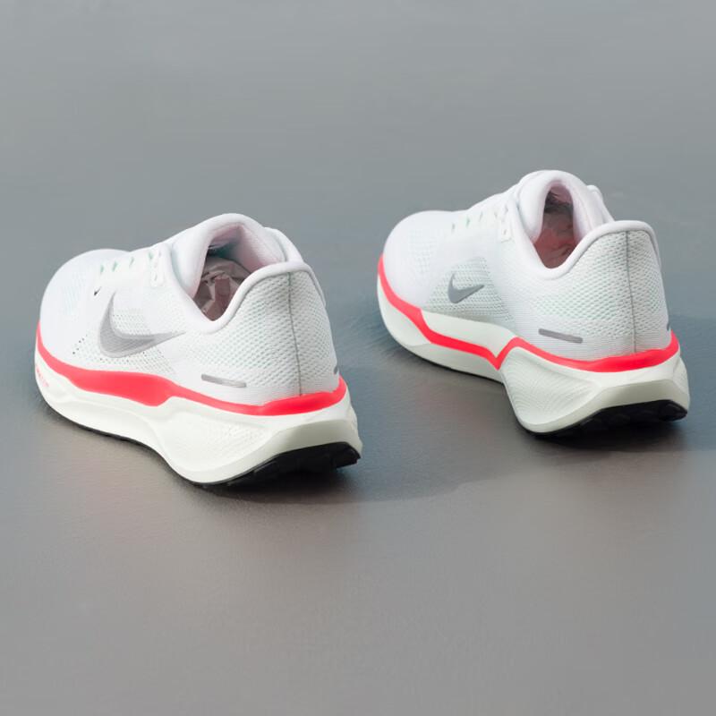 Nike Men's Pegasus Road Running Shoes FD2722-115