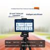 Shuangxinda AI Fitness Assessment System