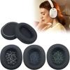 Pads Replacement Ear Compatible With Steelseries Arctis 1 3 5 7 9 Durable Pro