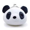 The Access Panda Animal Purse