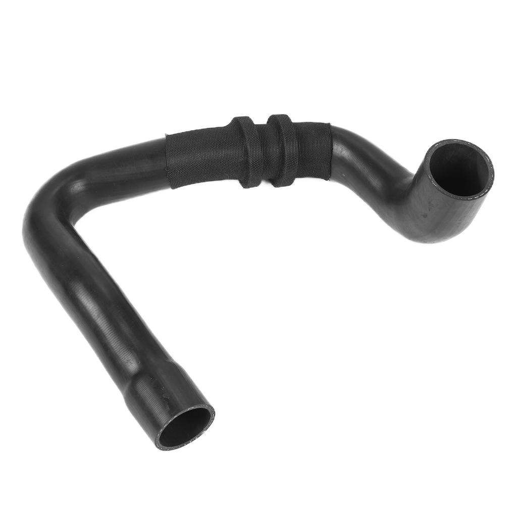 Turbo Intercooler Hose Pipe LR066436 Replacement for Land Rover Discovery 2015‑2020