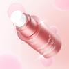 Medicube PDRN Pink Collagen Exosome Shot 7500 30 мл