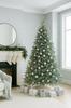 Exclusive Artificial Christmas Tree 100% Pe 3D Spruce Prestige