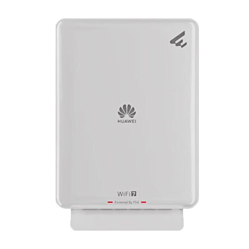 Huawei Настольный оптический Wi-Fi 7 AP KunLing F700P-36-2G