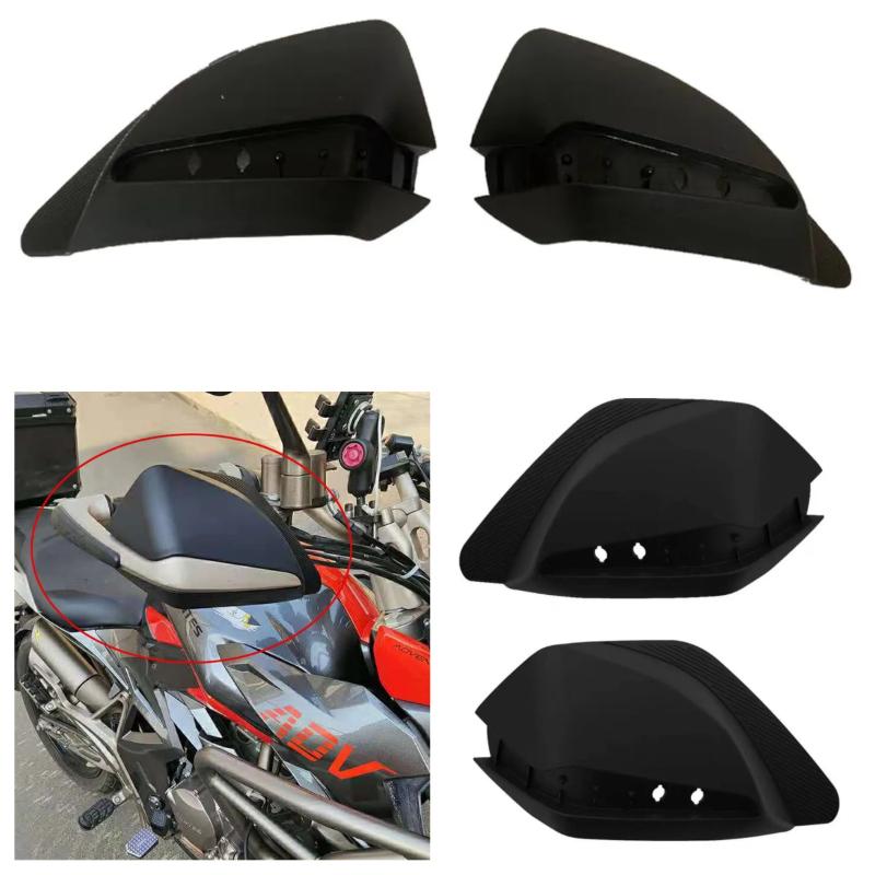 Motorcycle Handguard For Zontes ZT310-T1 ZT310-T2 Hand Guards ZT310 T1 ZT310 T2 310 T1 310 T2