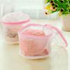 Home Use Storage Useful Bra Wash Laundry Bag Lingerie Washing Bag Clothing Underwear Organizer