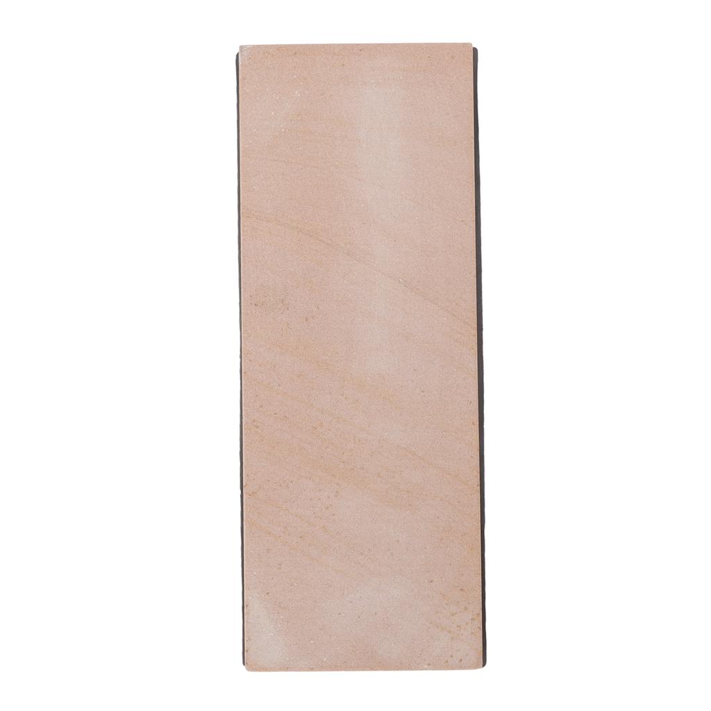 Профессиональный набор точильных камней, высокая твердость, постоянная острота, моющийся набор для заточки ножей