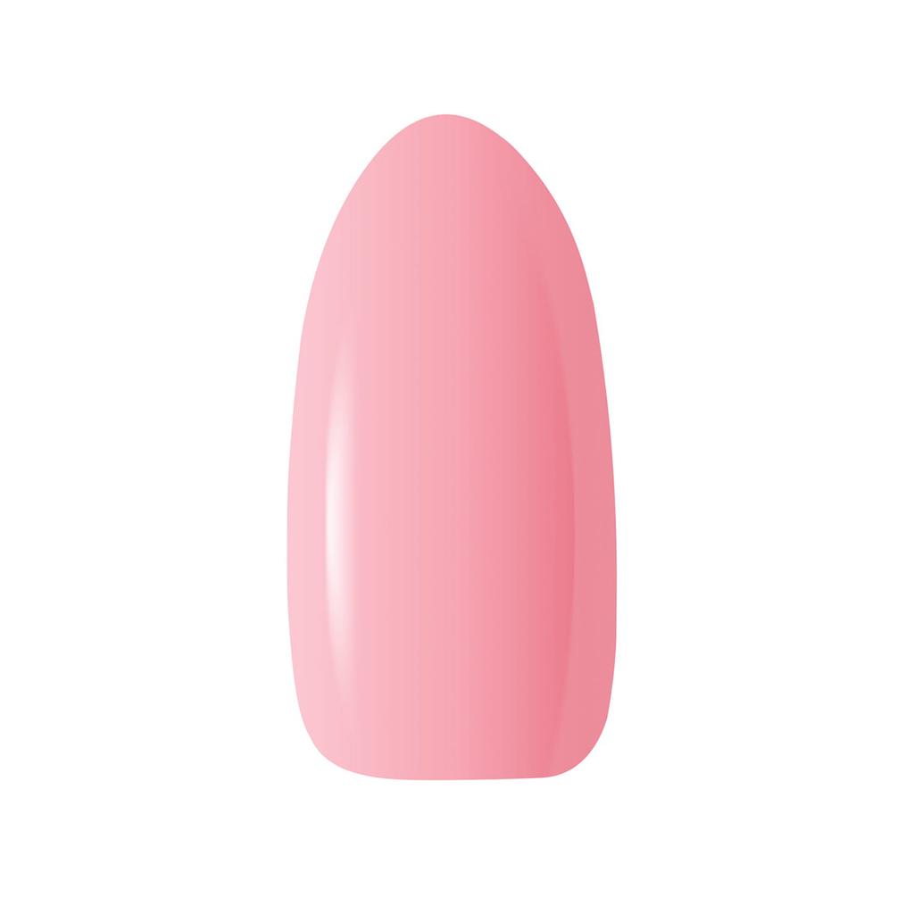 Claresa Żel Budujący Rubber Żel 4 45G