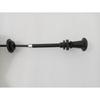 Suzuki SJ413 G13BA Jimny Mighty Boy Sierra Manual Choke Cable |Fit For