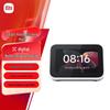Xiaomi Smart Home Screen Mini с Xiao AI, китайская вилка (адаптер в комплекте)