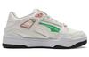 Puma Slipstream Любовь к бренду 'Зеленый' 393812-02