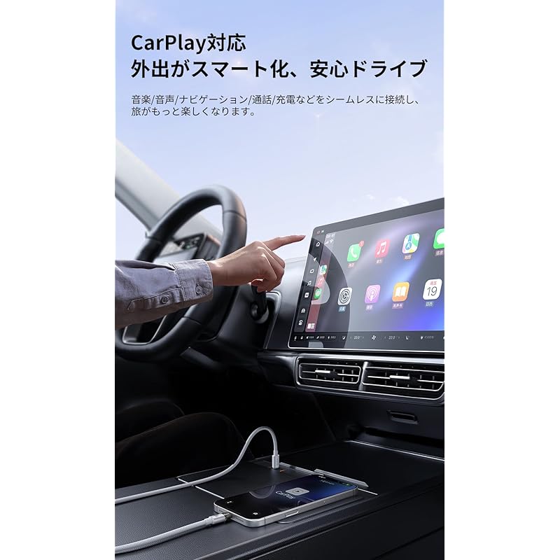 Кабель Mcdodo USB-C — USB-C, кабель быстрой зарядки PD 100 Вт, тип C, MacBook, iPad, iPhone 16/15, Xperia, Galaxy Pixel Switch, совместимый с Android и т. д.