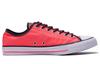 Men's Sneakers Converse Chuck Taylor All Star 'Pink'