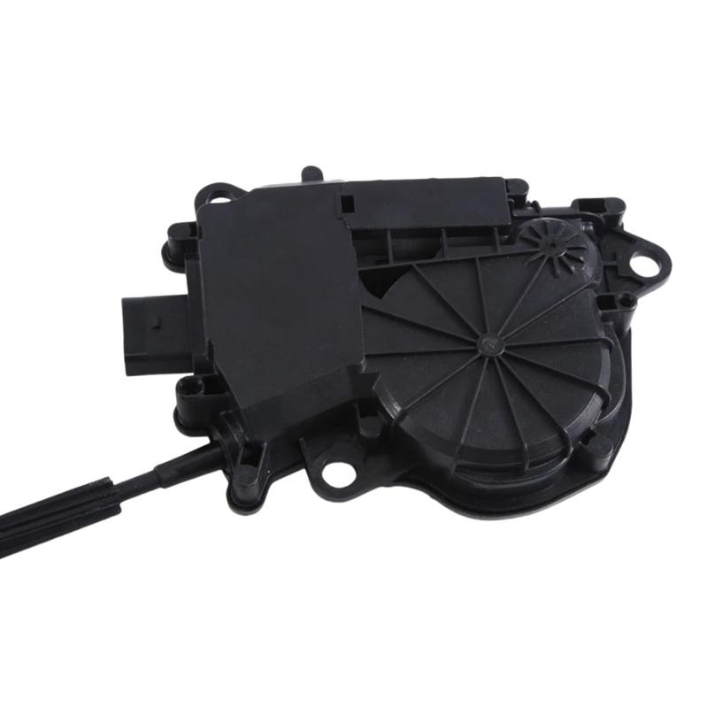 Rear Left / Right Door Lock Latch Actuator For Land Rover Range Rover L405 2018 - Range Rover Sport 2014 - (L494)