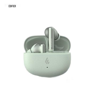 Edifier Беспроводные наушники Lolli Pro SE с активным шумоподавлением и Bluetooth