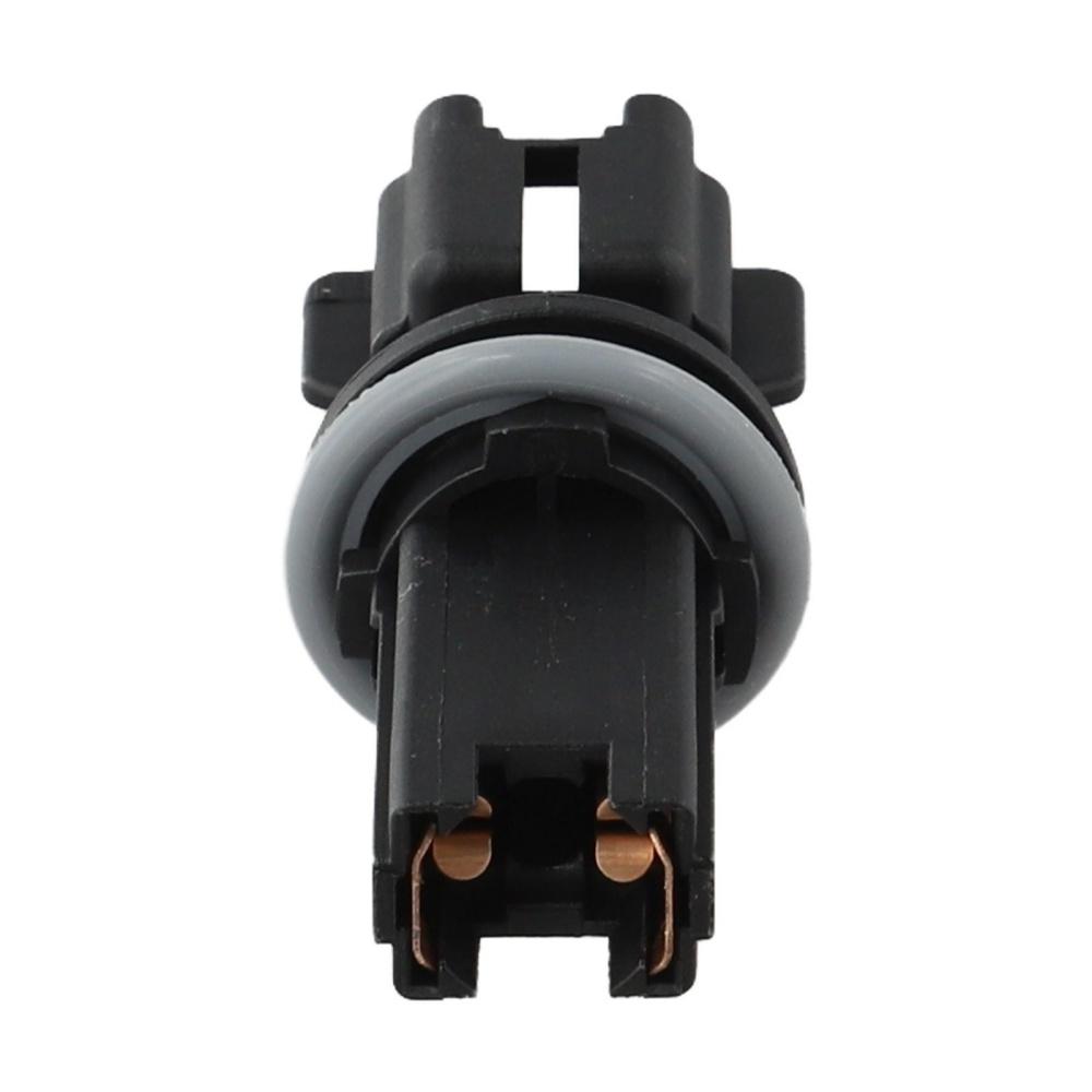 2Pcs Lamp Light Socket 26240-9M400 For Nissan Frontier Maxima Altima