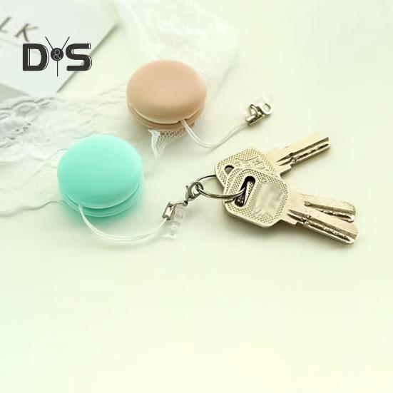 4 шт. очиститель экрана телефона с портативным шнурком, ластик для отпечатков пальцев, шарики для чистки сенсорных очков, шарик для чистки экрана, щетка для очков