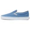 Classic Slip On 'Navy' Vans VN000EYENVY
