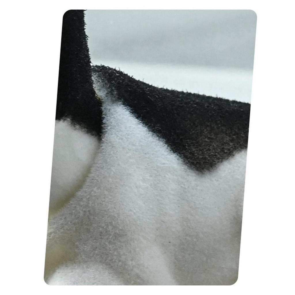 Милая собака с качающейся головой, щенок, кивающая собака для украшения приборной панели автомобиля 