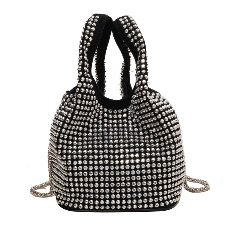 Модная женская сумка, новая сумка, повседневная сумка-мессенджер