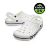 Обувь Bori Crocs Crocs Official Adult Bayaband Clog Wtn 25sucl205
