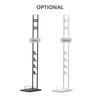 Vacuum Stand Compatible with Dyson Storage Stand Holder for V6 V7 V8 V10 V11 Handheld Cordless