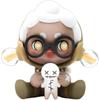 POP MART SKULLPANDA Коллекция «Замок в джунглях», Мистери-боксы, Один мистери-бокс
