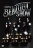 DVD DVD - BEAST/The Beautiful Show In Seoul L Japan Movies & DVD Used