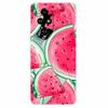 For Honor 200 / 200 Lite / 200 Pro Case Clear Soft TPU Lovely Silicone Back Cases for Honor 200 Pro Transparent Cat Bumpers