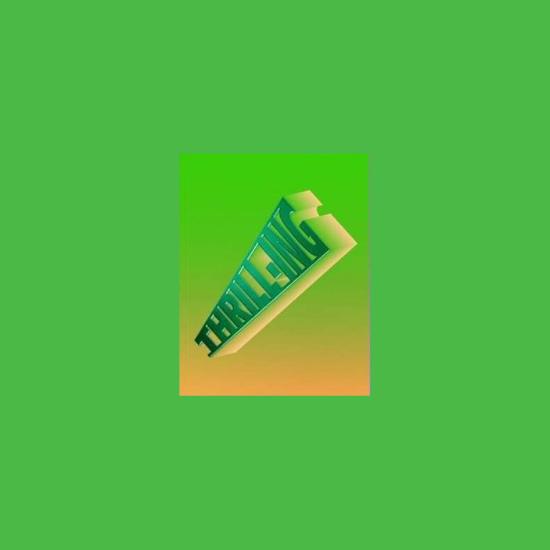 THE BOYZ Мини-альбом Том 6 ТРИЛЛ-ИНГ