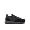 Men's Sneakers X4x659 Xr105 Black