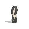 Adidas Кроссовки унисекс Ozweego Celox Sandy Brown Tan Halo-Gold Magic-Beige HP7731
