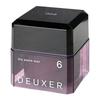No3 - Воск Deuxer 6 Сухая паста