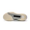 Баскетбольные кроссовки Li Ning All City 12 Encore Мужские Низкие Белый Черный ABAU051-4