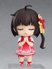 Nendoroid Yutobi YOUUSA Painted Movable Figure GAS12558 Non-scale ABS&PVC