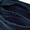 Сумка-тоут R3 TOTE MW Navy [Брифинг] Мужская