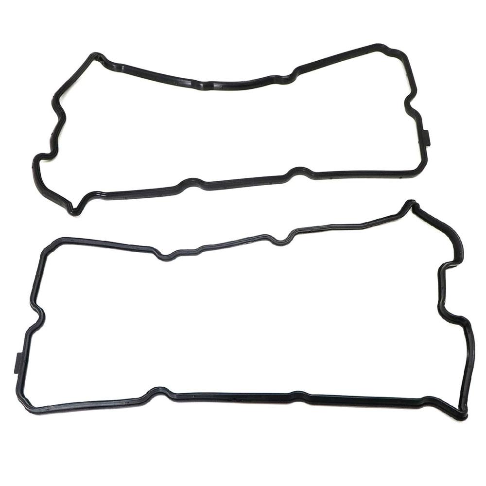 Комплект прокладок клапанной крышки 132708J102 132708J112 для Infiniti G35 FX35